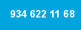 934 622 11 68